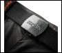 Scruffs Pro Flex Trousers Graphite - 30S - Code T54797