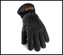 Scruffs Winter Essentials Pack Black - One Size - Code T54874