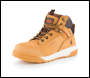 Scruffs Women's Switchback Safety Boots Tan