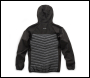 Scruffs Trade Thermo Jacket Black - L - Code T55128