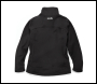 Scruffs Women's Trade Softshell Jacket Black