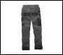 Scruffs Trade Flex Trousers Graphite