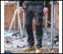 Scruffs Trade Flex Trousers Graphite