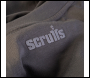 Scruffs Eco Worker T-Shirt Graphite - XS - Code T55479