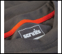 Scruffs Eco Worker T-Shirt Graphite - XS - Code T55479