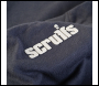 Scruffs Eco Worker T-Shirt Navy - XS - Code T55486