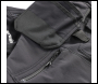 Scruffs Tech Holster Trousers Black