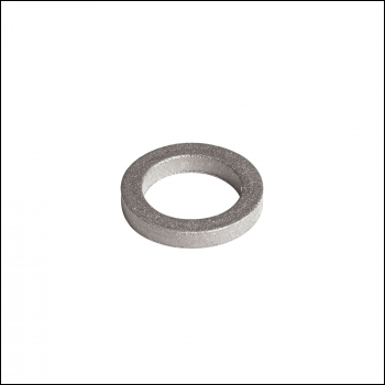 Trend  inch bearing Washer 1/4 inch  inch  Bore inch  - Code BWASH/14