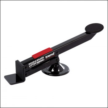 Trend Door & Board  Lifter Swivel Type - Code D/LIFT/B