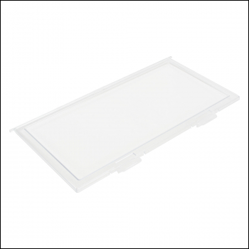 Trend Pro Modular Storage Lid - Code MS/P/PL500