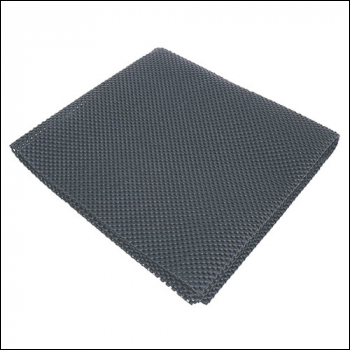 Trend Router Non Slip Mat 610mm X 1220mm - Code NS/MAT/A