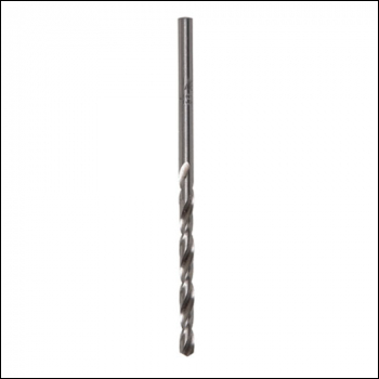 Trend Snappy 5/64 Drill Bit Ten Pack - Code SNAP/DB564/10