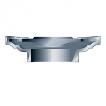 Trend Profile Block For Psc/3 - Code SP-PSC/3A