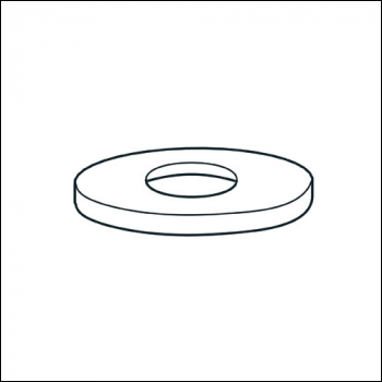 Trend Prt Insert Ring 35mm Internal Diameter - Code WP-PRT/25