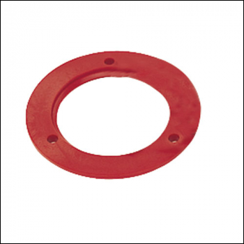 Trend Insert 68mm To 98mm Rti/plate - Code WP-RTI/02