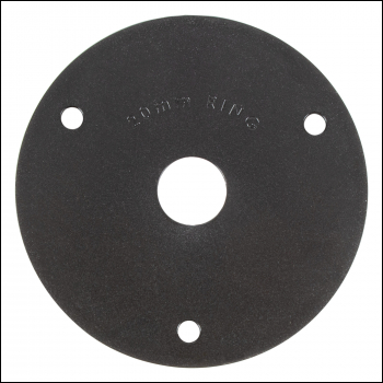 Trend Insert Ring 20mm Id Crt/mk3 - Code WP-CRTMK3/62