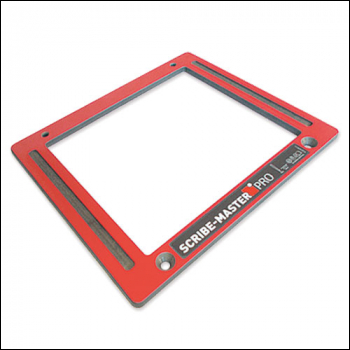Trend Lower Top Plate - Code WP-SMP/02