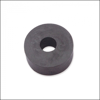 Trend Plastic Spacer 8mm X 10mm X 25mm - Code WP-SMP/19