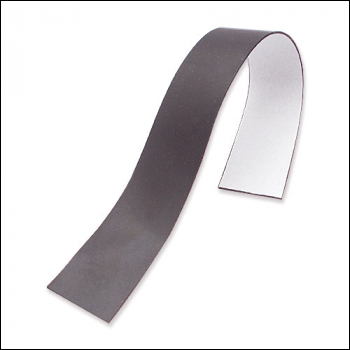 Trend Rubber Grip Strips Self Adhesive - Code WP-SMP/26