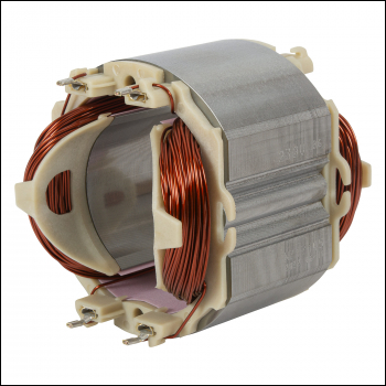 Trend Field Coil 230v (t12e & T14e) - Code WP-T12E/039