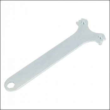 Trend Wrench T18s/ag115 - Code WP-T18/AG043