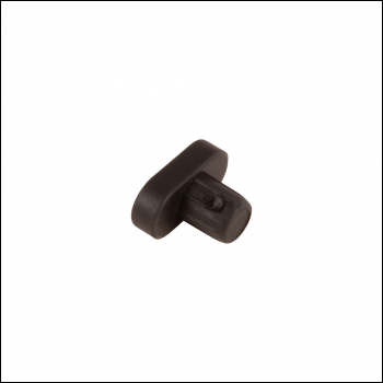 Trend Rubber Plug T18s/bj - Code WP-T18/BJ066