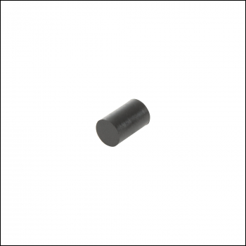 Trend Rubber Pin 5 X 8mm T18s/r14 - Code WP-T18/R14094