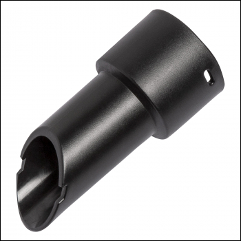 Trend Hose Fitting For The T32 And T33 - Code WP-T32/049