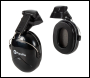 Trend Air Pro (max) Ear Defenders - Code AIR/P/6A