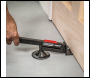 Trend Door & Board  Lifter Swivel Type - Code D/LIFT/B