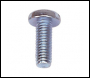 Trend Fixing Kit Subbases Pan Head Screw - Uk Only - Code FIX/KIT/1