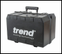 Trend Kitbox For T12 & T14 Routers - Code WP-T12/861