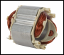 Trend Field Coil 115v (t12el) - Code WP-T12EL/039