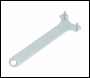 Trend Wrench T18s/ag115 - Code WP-T18/AG043