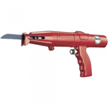 Clarke CAT26B - Air Hacksaw