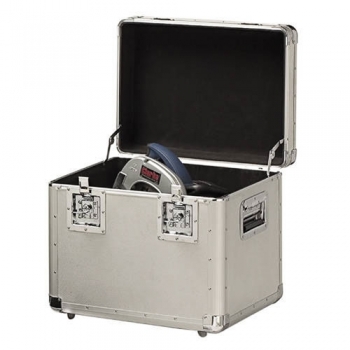 Clarke ATC400 Pro Aluminium Storage Case