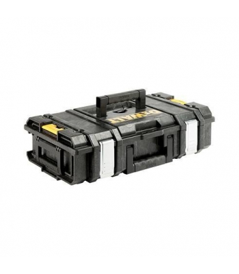 Dewalt 1-70-321 TOUGHSYSTEM® DS150 Small Tool Box