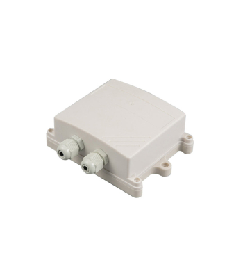 ENER-J Waterproof box for Wireless Receivers - Code WS1000