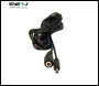 ENER-J 3 Meter Extension Cable for Outdoor IP Cameras (IPC1003 & IPC1016) - Code ACC1007