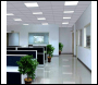 ENER-J 60x60 LED Recessed LED Edgelit Panels 40W 3600Lm, CCT selectable (6000K-4000K-3000K), 3 Years Warranty - Code E115