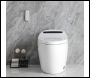 ENER-J Smart Intelligent Bidet Toilet - Code SHA5330