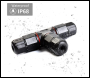 ENER-J Waterproof inline IP68 Cable Splitter - Code T951