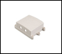ENER-J Waterproof box for Wireless Receivers - Code WS1000
