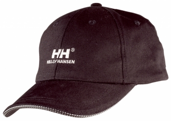 Helly Hansen Hastings Cap