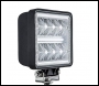 LTPRTZ 24W LED Flood Work Light - Code LTPZ-WL104-F