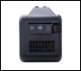 Power2Go 600 Portable Power Station / Solar Generator - Code PTG-PS-600-UK