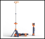 Power2Go TL-200 Portable LED Work Light Kit 1 - Code XPTG-LB3