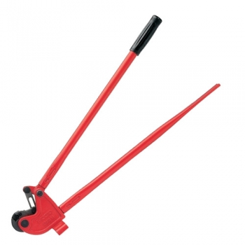 Supertool Threaded Rod Cutter 10mm » Product