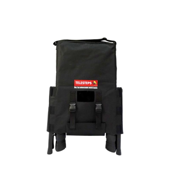 Telesteps Prime Line Carry Bag - Code 9193-201