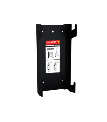 Telesteps Combi Line Wall Mount - Code 9195-601